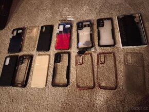 Xiaomi 10 T pro kryty