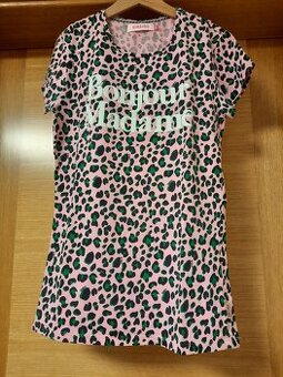 Tričko Vingino 164-170