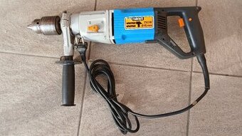 Příklepová vrtačka Narex