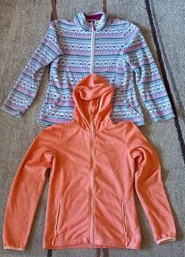 Dívčí (dámské) oblečení, vel. 164 - 170