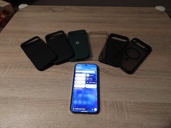 Google Pixel 9 Pro XL 128GB