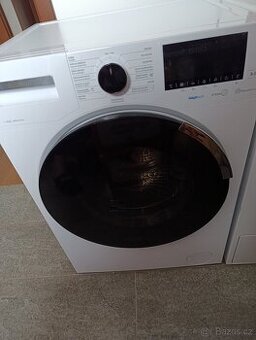 Automatická pračka Beko