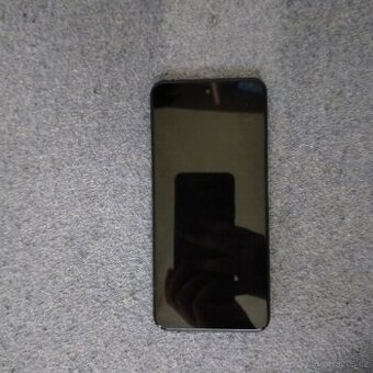 Redmi Note 10 5G - 1