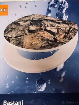 WC sedátko soft close