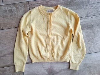 Svetr C&A, vel.122