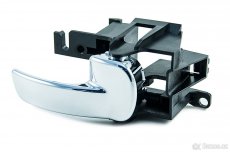 Vnitřní klika Nissan Pathfinder,Navara D40