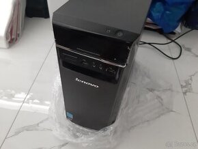 PC Lenovo H50-55 90BF - 1