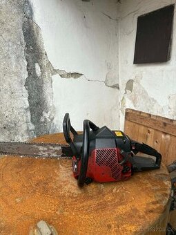 Motorová pila Jonsered 2055W TURBO