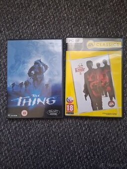 8 pc her ( RARITKY) - 1