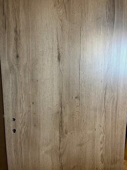 Interiérové dveře 90