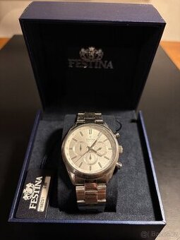 Hodinky FESTINA 16820/1