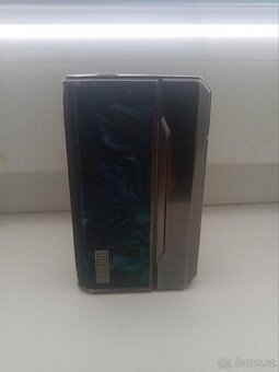 Voopoo Drag 4 – jen zařízení + baterie, bez cartridge