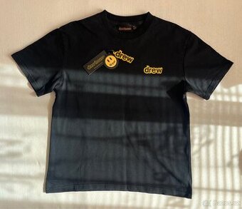 Triko Drew