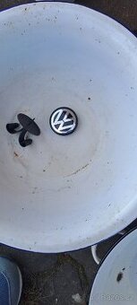 Všehochuť,úklid garáže