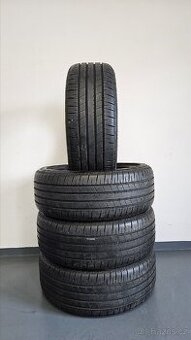 Letní pneumatiky 225/45/19, Bridgestone, DOT3622
