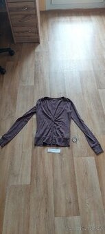 Dámský svetr - 1, velikost: S