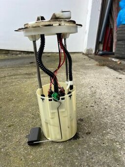 Jeep Commander , Grand Cherokee