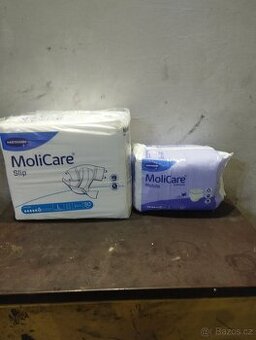 Suché pleny pro seniory