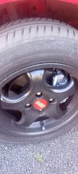 Dobrý den prodám Fiat Punto 1.2 obsah 48 kW LPG