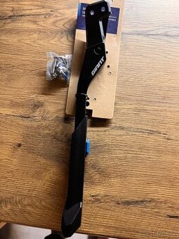 Stojan na kolo Giant