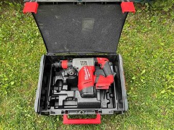 Milwaukee M18 CHPX-0X bez aku