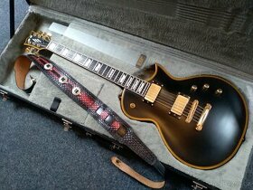 El.kytara ESP E-II Eclipse