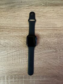 Apple watch 9 45mm - 1
