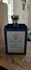 Rum Botucal(Diplomatico) 2005