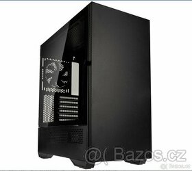 Nová PC skříň / PC case Kolink - Prime Midi-Tower - 1