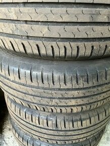 Pneu 175/65R14