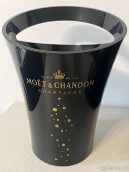 Moët & Chandon nádoba na led