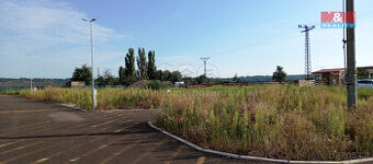 Prodej pozemku k bydlení, 903 m², Račice