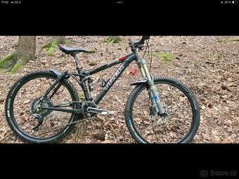 Trek Fuel ex 5.5