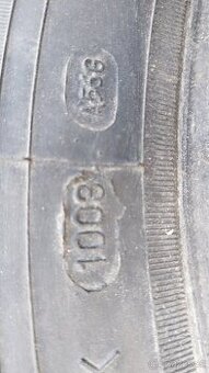 Dunlop SP10