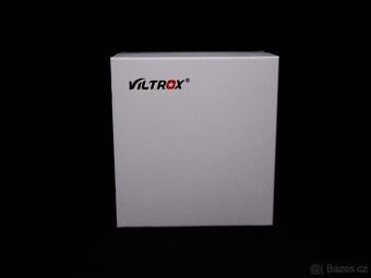 Viltrox EF-M2 II