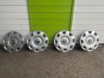 Poklice Volkswagen