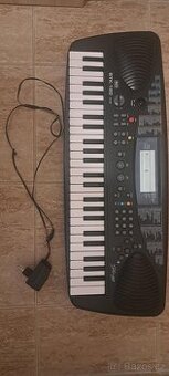 Keyboard Staag STK-120