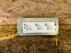 ŘÍDICÍ JEDNOTKA BLUETOOTH BMW E90/91 8410917775402