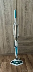 Parní mop