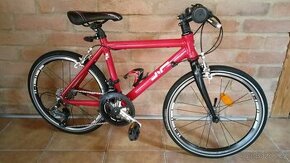 Junior cross Kid 20"