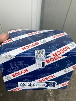 Váha vzduchu BOSCH - 1