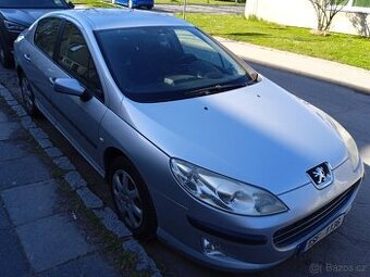 Řidič taxi