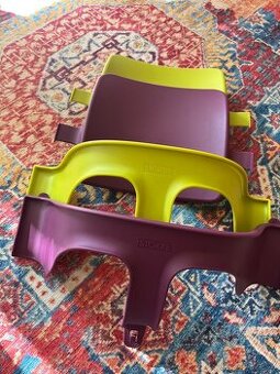 Stokke baby set 2x