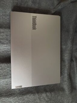 Notebook Lenovo Thinkbook 16 G7 ARP