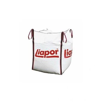 Kamenivo keramické Liapor