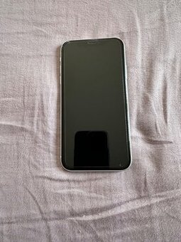 Apple XR