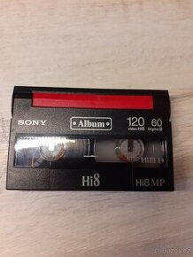 SONY