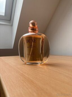 Christian Dior Dune Eau De Toilette - 1