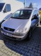 ND OPEL ZAFIRA A x18xe1 klima 7mist