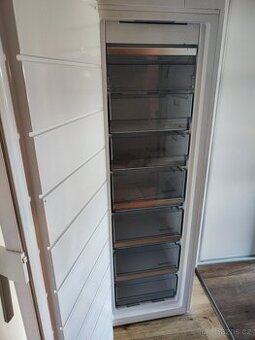 GORENJE FN 6192 PW za odvoz